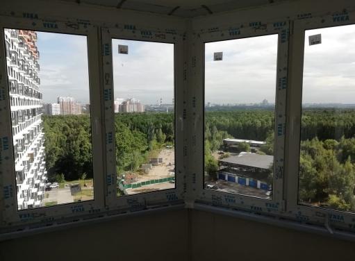 Отзыв клиента
