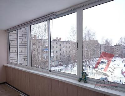 Отзыв клиента
